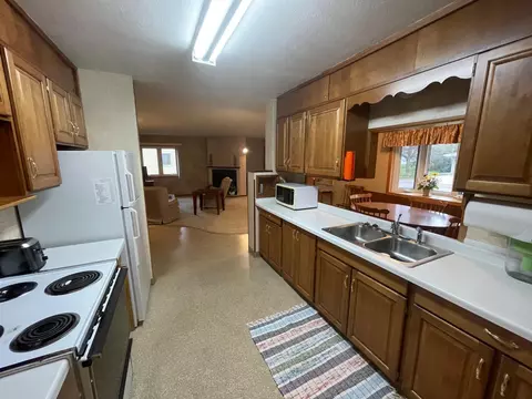 606 3rd Ave N, Wheaton, MN 56296 photo 11