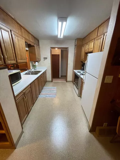 606 3rd Ave N, Wheaton, MN 56296 photo 7
