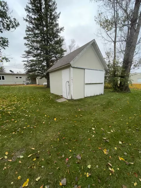 606 3rd Ave N, Wheaton, MN 56296 photo 27