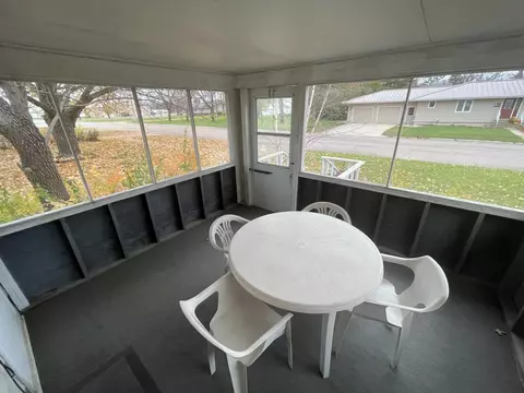 606 3rd Ave N, Wheaton, MN 56296 photo 15
