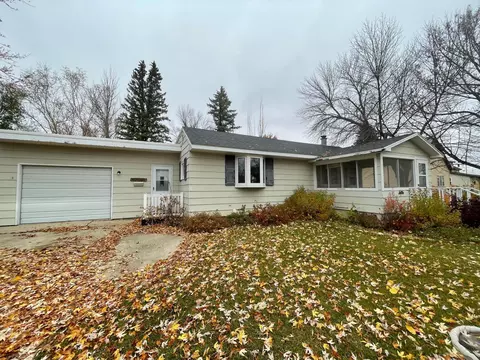 606 3rd Ave N, Wheaton, MN 56296 photo 30