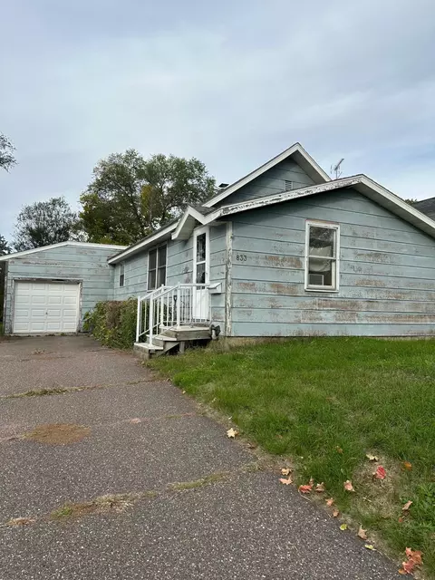 833 20th Ave N, Saint Cloud, MN 56303