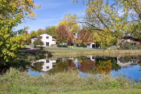 11002 Louisiana Ct W, Champlin, MN 55316