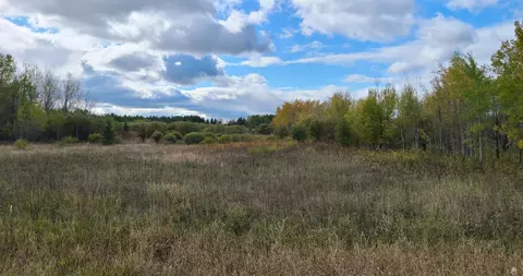 39 Nn Highway 11, International Falls, MN 56649