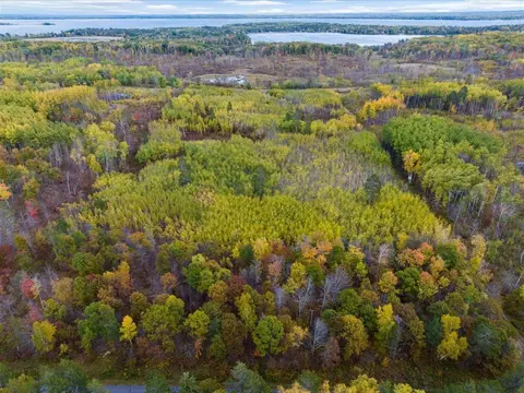 Tbd Sunset Valley Rd, Pequot Lakes, MN 56472