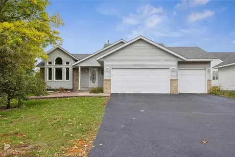 6616 91st Trl N, Brooklyn Park, MN 55445