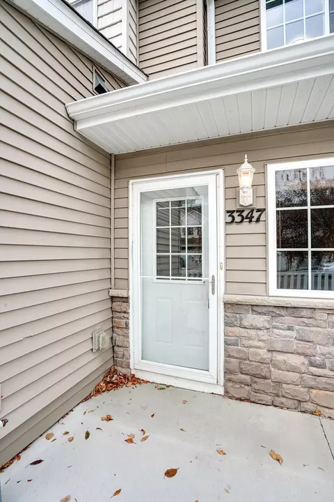 3347 Coleshire Path, Rosemount, MN 55068 photo 5