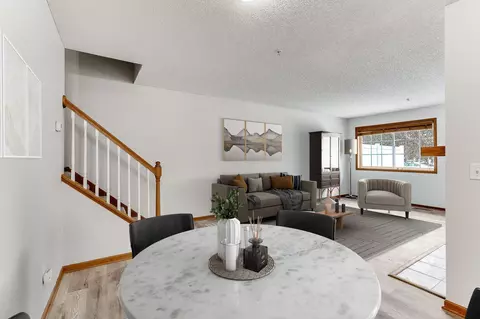 3347 Coleshire Path, Rosemount, MN 55068 photo 12