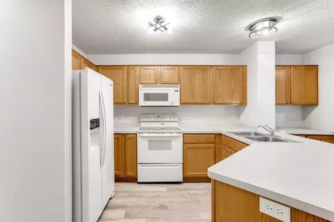 3347 Coleshire Path, Rosemount, MN 55068 photo 13