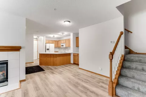 3347 Coleshire Path, Rosemount, MN 55068 photo 11