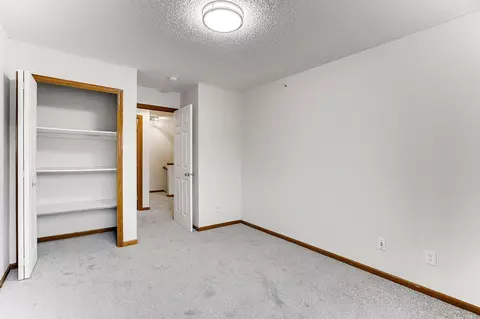 3347 Coleshire Path, Rosemount, MN 55068 photo 30