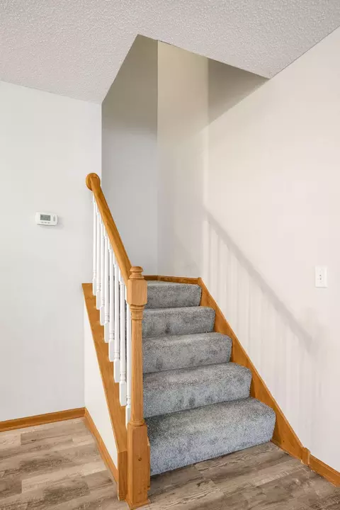 3347 Coleshire Path, Rosemount, MN 55068 photo 20