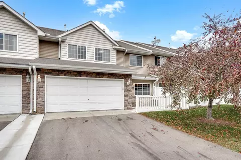 3347 Coleshire Path, Rosemount, MN 55068