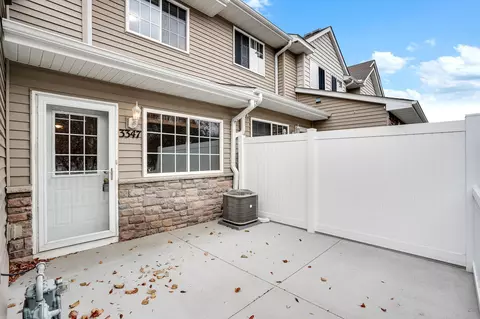3347 Coleshire Path, Rosemount, MN 55068 photo 3