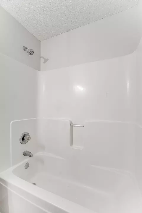 3347 Coleshire Path, Rosemount, MN 55068 photo 33