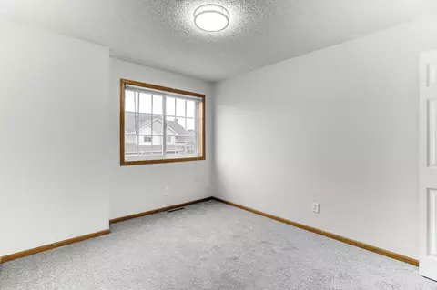 3347 Coleshire Path, Rosemount, MN 55068 photo 29