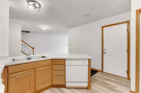 3347 Coleshire Path, Rosemount, MN 55068 photo 17