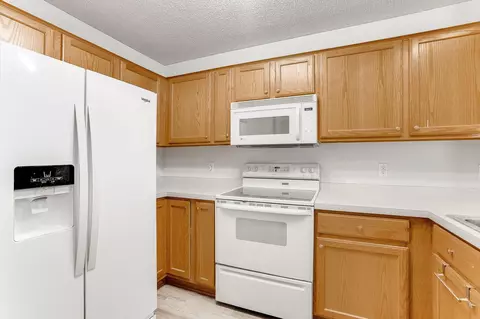 3347 Coleshire Path, Rosemount, MN 55068 photo 14