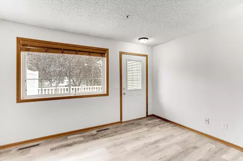 3347 Coleshire Path, Rosemount, MN 55068 photo 6