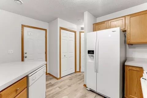 3347 Coleshire Path, Rosemount, MN 55068 photo 16