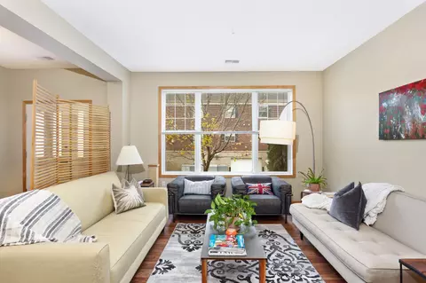5970 W 16th St #705, Saint Louis Park, MN 55416