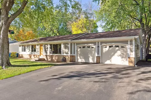 1234 Harrison St S, Shakopee, MN 55379