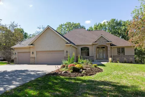 5650 Newberry Ave N, Stillwater, MN 55082