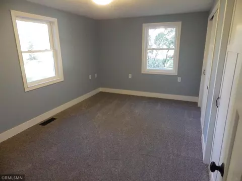 1833 36th St SE, Willmar, MN 56201 photo 6