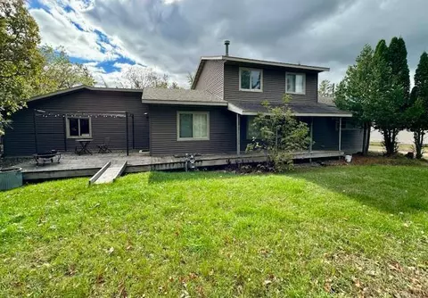 714 30th St NW, Bemidji, MN 56601