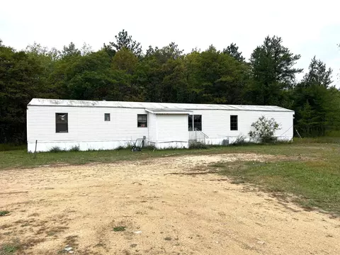 19321 Electron Dr, Park Rapids, MN 56470