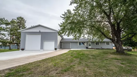 25660 Biscayne Ave W, Farmington, MN 55024