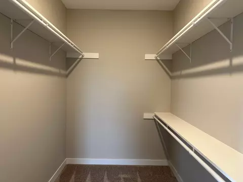 410 6th St E, Brandon, MN 56315 photo 23