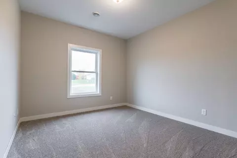 410 6th St E, Brandon, MN 56315 photo 26