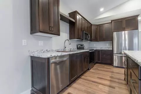 410 6th St E, Brandon, MN 56315 photo 9