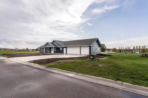 410 6th St E, Brandon, MN 56315 photo 36