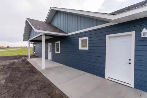 410 6th St E, Brandon, MN 56315 photo 4