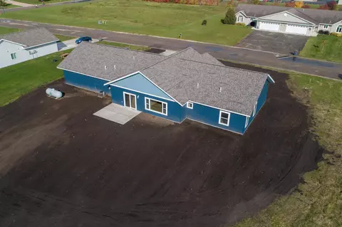 410 6th St E, Brandon, MN 56315 photo 37