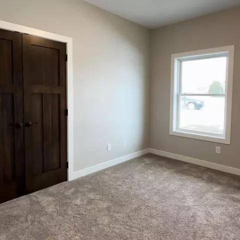 410 6th St E, Brandon, MN 56315 photo 28