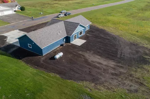 410 6th St E, Brandon, MN 56315 photo 38