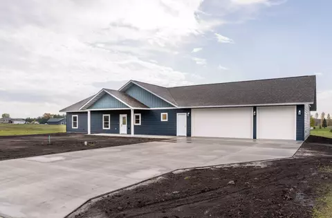 410 6th St E, Brandon, MN 56315 photo 2