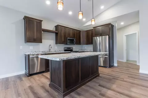 410 6th St E, Brandon, MN 56315 photo 6