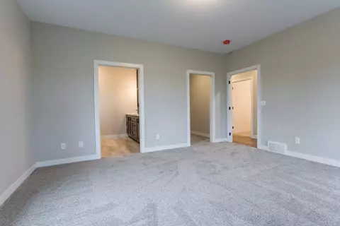 410 6th St E, Brandon, MN 56315 photo 22