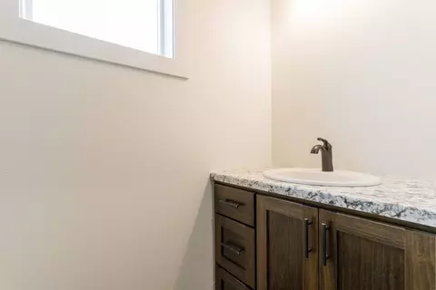 410 6th St E, Brandon, MN 56315 photo 30