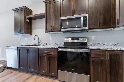 410 6th St E, Brandon, MN 56315 photo 8