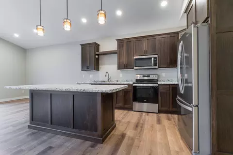 410 6th St E, Brandon, MN 56315 photo 7
