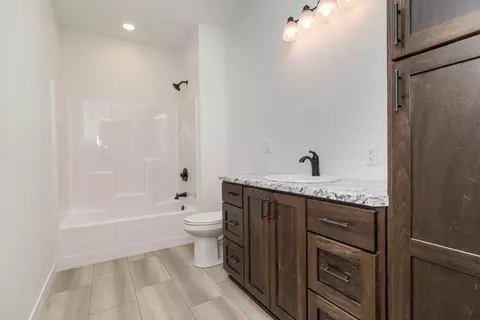 410 6th St E, Brandon, MN 56315 photo 27
