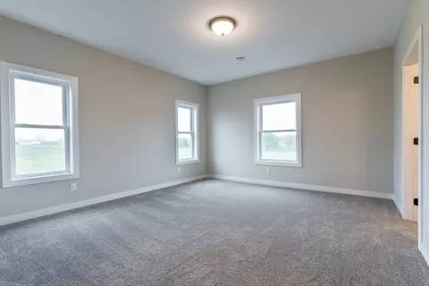 410 6th St E, Brandon, MN 56315 photo 20