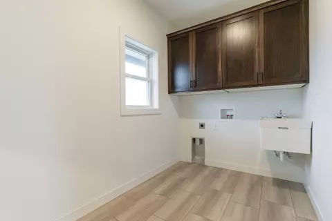 410 6th St E, Brandon, MN 56315 photo 29