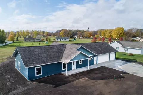 410 6th St E, Brandon, MN 56315 photo 3
