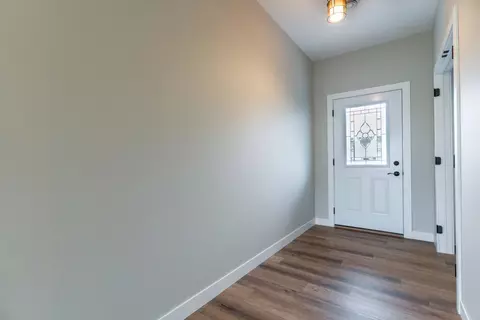 410 6th St E, Brandon, MN 56315 photo 5
